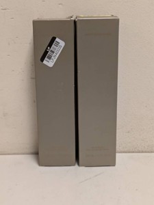 (2) NEW BLAKE BROWN RICH RESET PRE SHAMPOO MASK