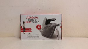 CONAIR EXTREMESTEAM GARMENT STEAMER
