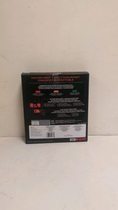 NEW 32 DEGREE HEATED VEST XL