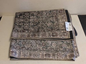 GERTMENIAN VINTAGE AREA RUG