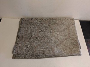 GERTMENIAN AVANTE AREA RUG
