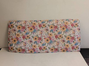COMFORT GEL MAT FLORAL
