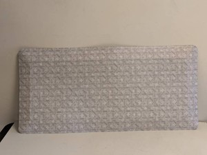 COMFORT GEL MAT GRAY