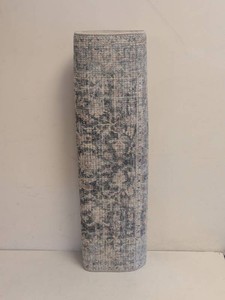 SURYA GLENHAVEN RUNNER