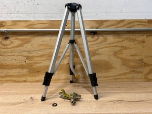 Strongway Pulsating Sprinkler on Tripod, 34in. Connection, 85ft. Dia. Coverage #5714096 MSRP $59.99