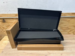 Ironton 1-Drawer Tool Cart, 30in.W x 35in.H, 350-Lb. Capacity #6545790 MSRP $129.99