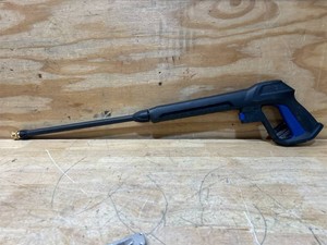 Pressure Washer Wand model unknown