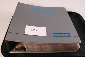 Large Foreign Coin Book Lot