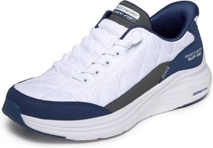 $75 Skechers Womens Contour Foam Cozy Fit- size 10
