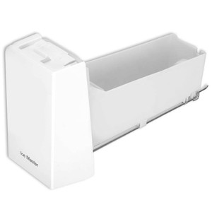 $72 DA97-14474C, DA97-14474A, DA97-12604D Ice Container
