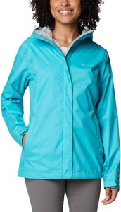 $100 Columbia Womens Arcadia II Jacket- 1 XL