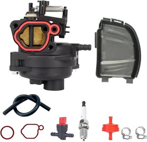$22 84002107 Carburetor Compatible With Briggs & Stratton 84002023 Carb