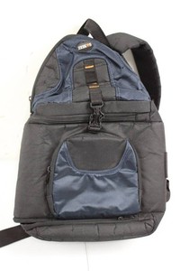 Zeikos Insulated Lunch Backpack