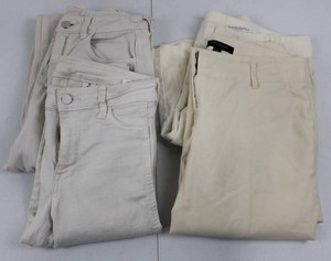 Womens Size 0 Ann Taylor, Banana Republic, H&M & Dazy Bottoms