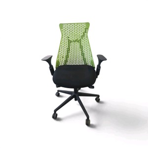 Herman Miller Sayl Ergonomic Task Chair Retails for $1455