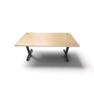 Rectangular Office Desk