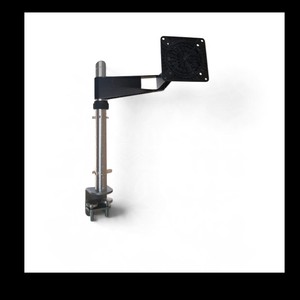 Sapper Single Monitor Arm