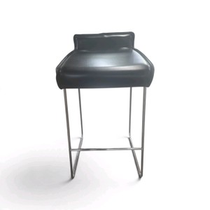 Allermuir Lena Bar Stool
