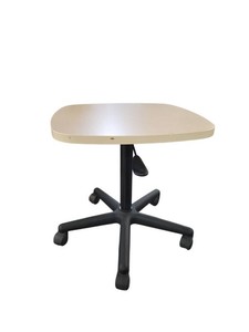 Herman Miller Passport Work Table