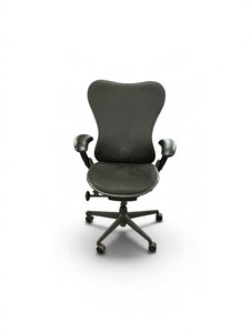 The Herman Miller Mirra�Retail $1300