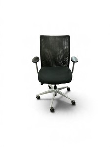 Steelcase Jersey Task Chair