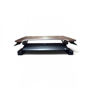 ErgotronHome Lift35 Sit-Stand Desk