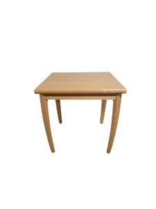 Electric Sit-To-Stand Corner Desk