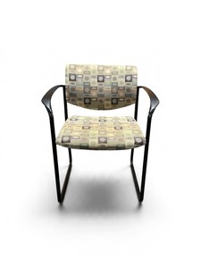 Steelcase Player series Guest Chair