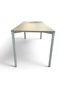 Cane-line Pure Dining Table Retail $4500