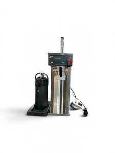 Wilbur Curtis G3 Airpot Brewer
