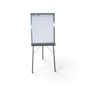 Tripod Presentation Easel