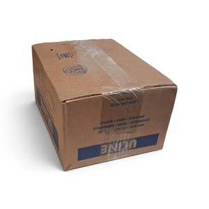 Mystery box over $100 valve