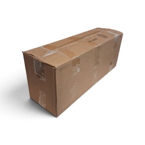 Mystery box over $100 valve