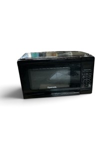 Kenmore 0.7 cu ft Countertop Microwave