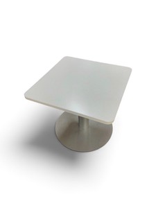 Steelcase table