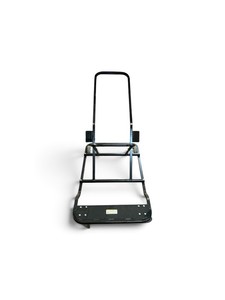 stack chair dolly