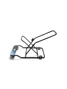 stack chair dolly