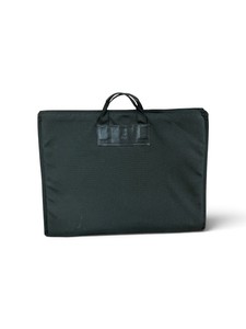 artdocument portfolio bag