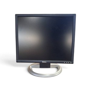 19 Dell UltraSharp 1905FP LCD Monitor