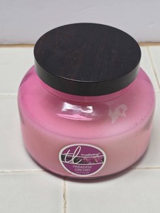 15oz paradise Orchid Candle