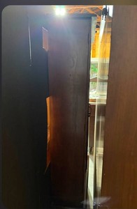 china hutch #2