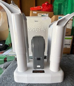 peet boot dryer
