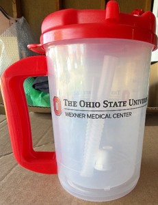 50-cups with straws