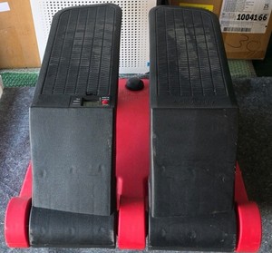 fit climber  stair stepper