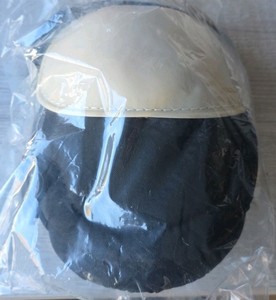 Alta knee pads