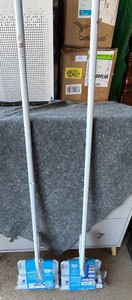 2-new mops
