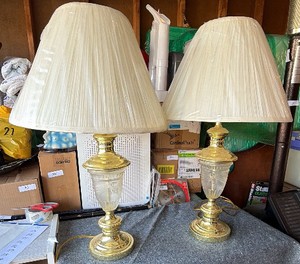 2-lamps