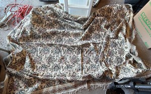 Rug