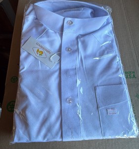 Shirt 60xxl