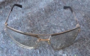 Steve Maddensun glasses